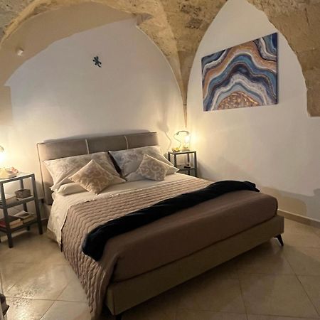 Apartament Stella Del Barocco Lecce Zewnętrze zdjęcie