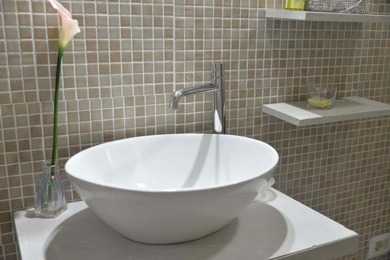 Apartament Stella Del Barocco Lecce Zewnętrze zdjęcie