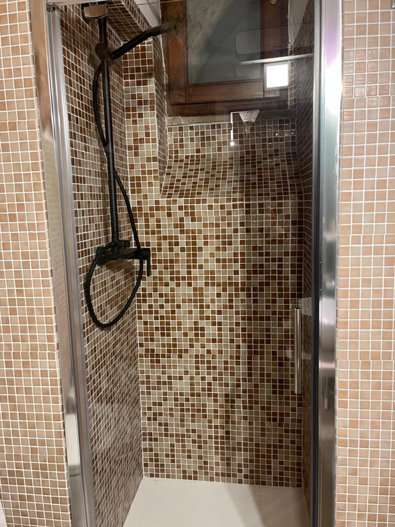Apartament Stella Del Barocco Lecce Zewnętrze zdjęcie