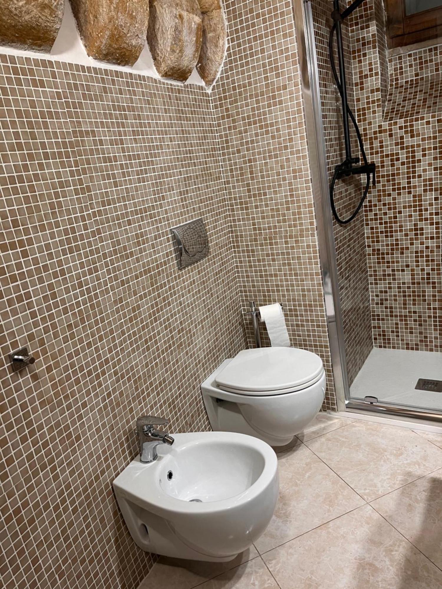 Apartament Stella Del Barocco Lecce Zewnętrze zdjęcie