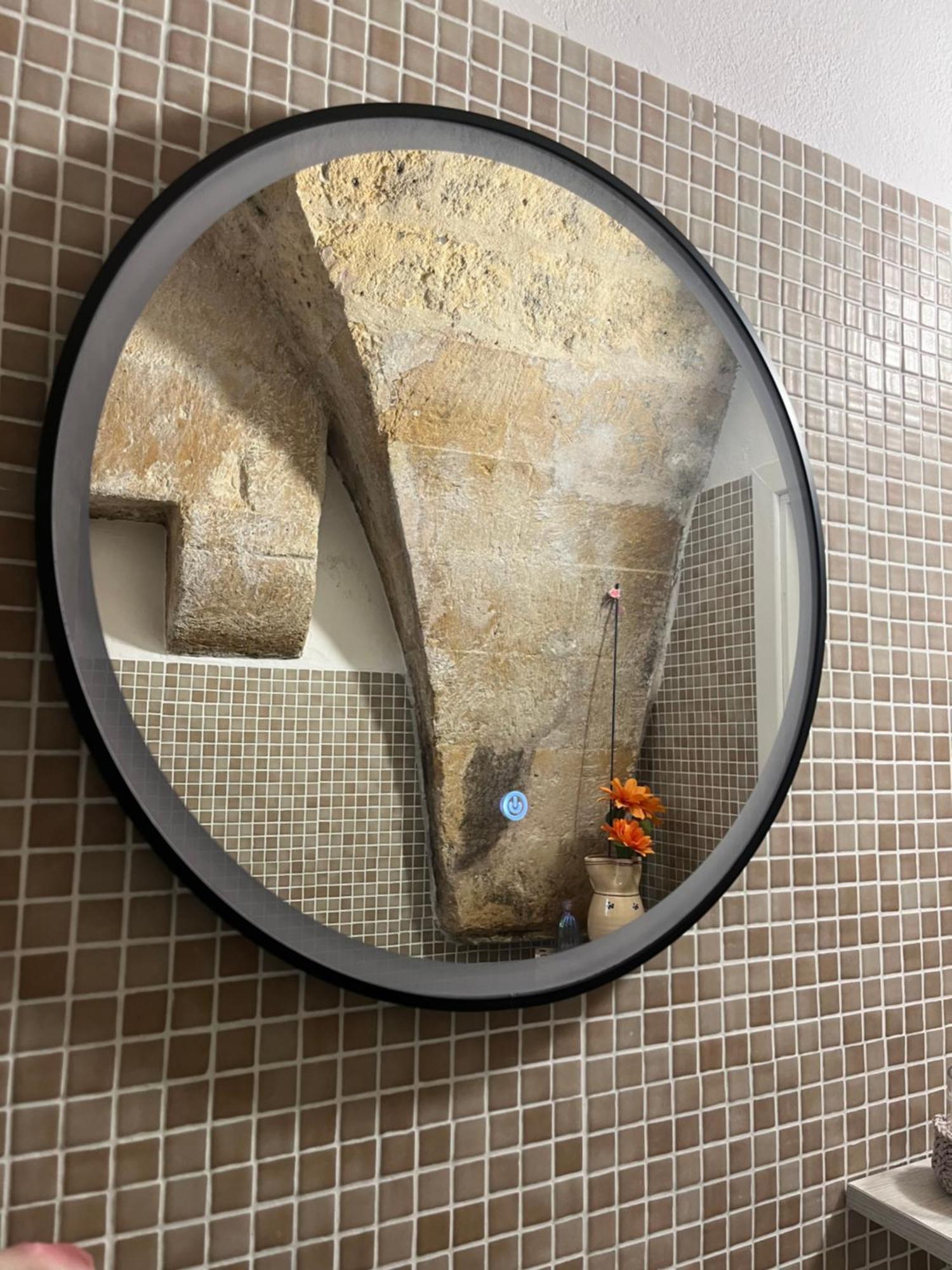 Apartament Stella Del Barocco Lecce Zewnętrze zdjęcie