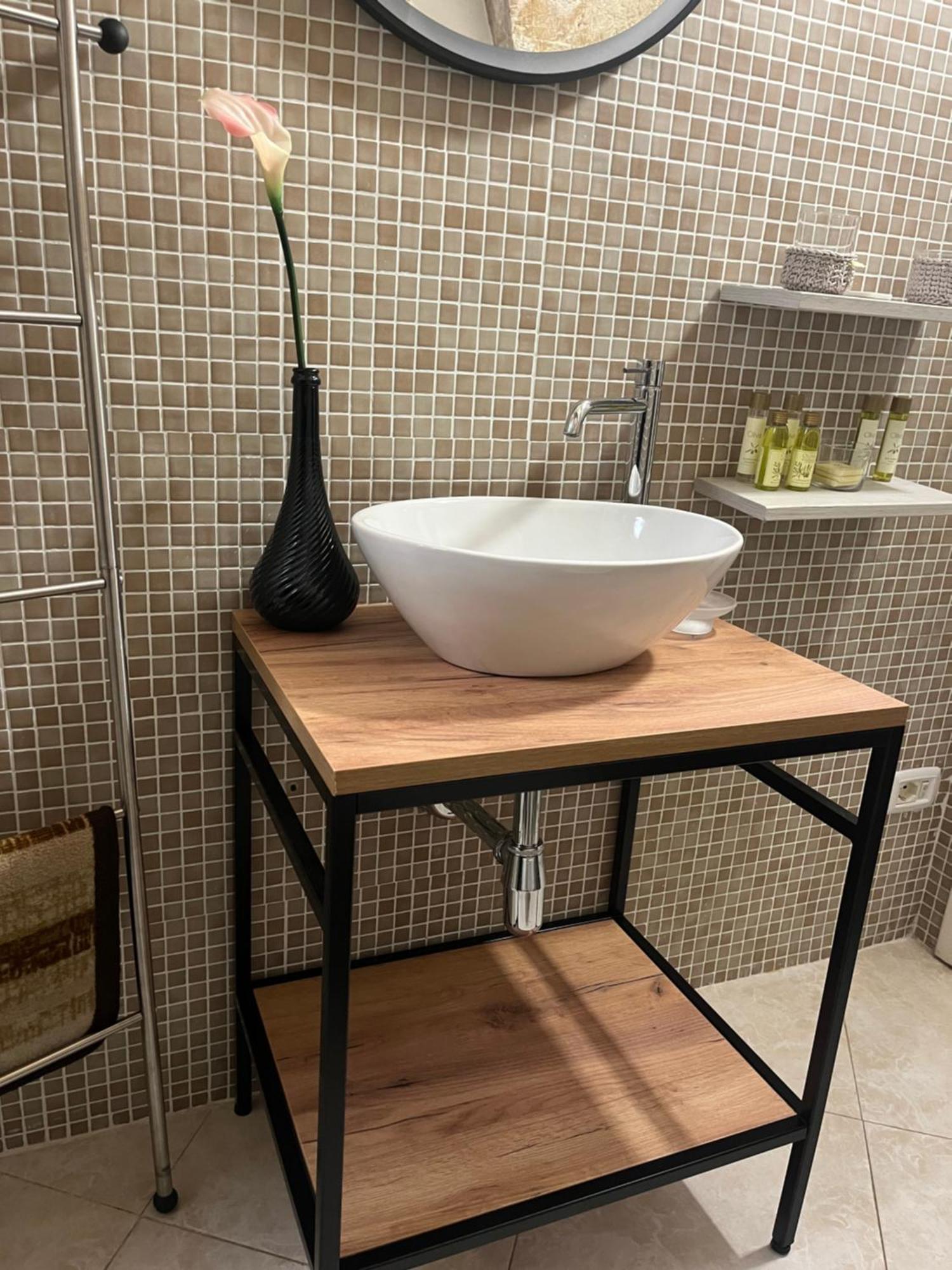 Apartament Stella Del Barocco Lecce Zewnętrze zdjęcie