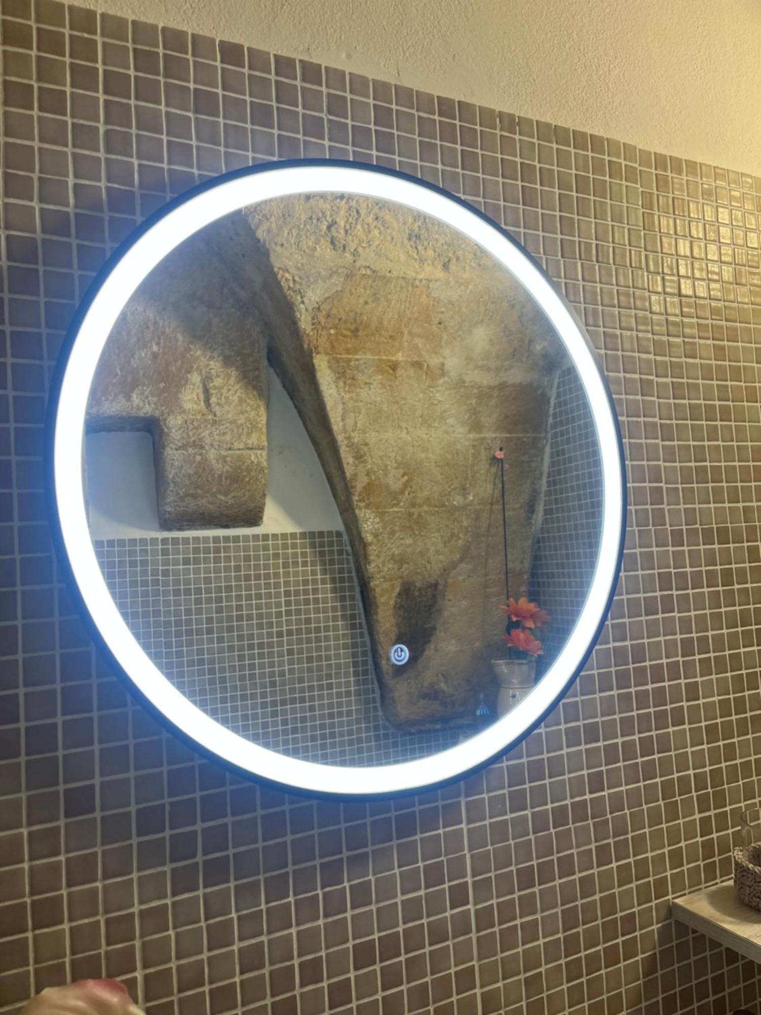 Apartament Stella Del Barocco Lecce Zewnętrze zdjęcie