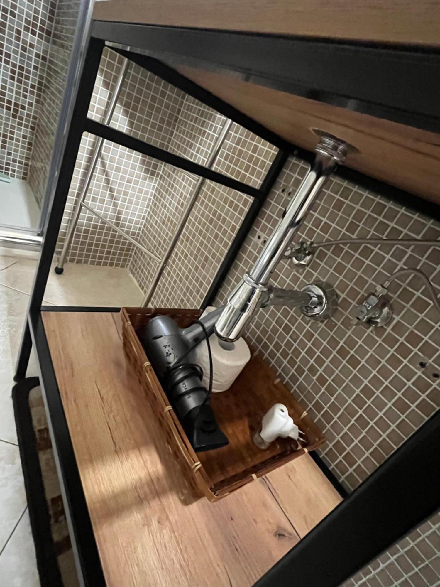 Apartament Stella Del Barocco Lecce Zewnętrze zdjęcie