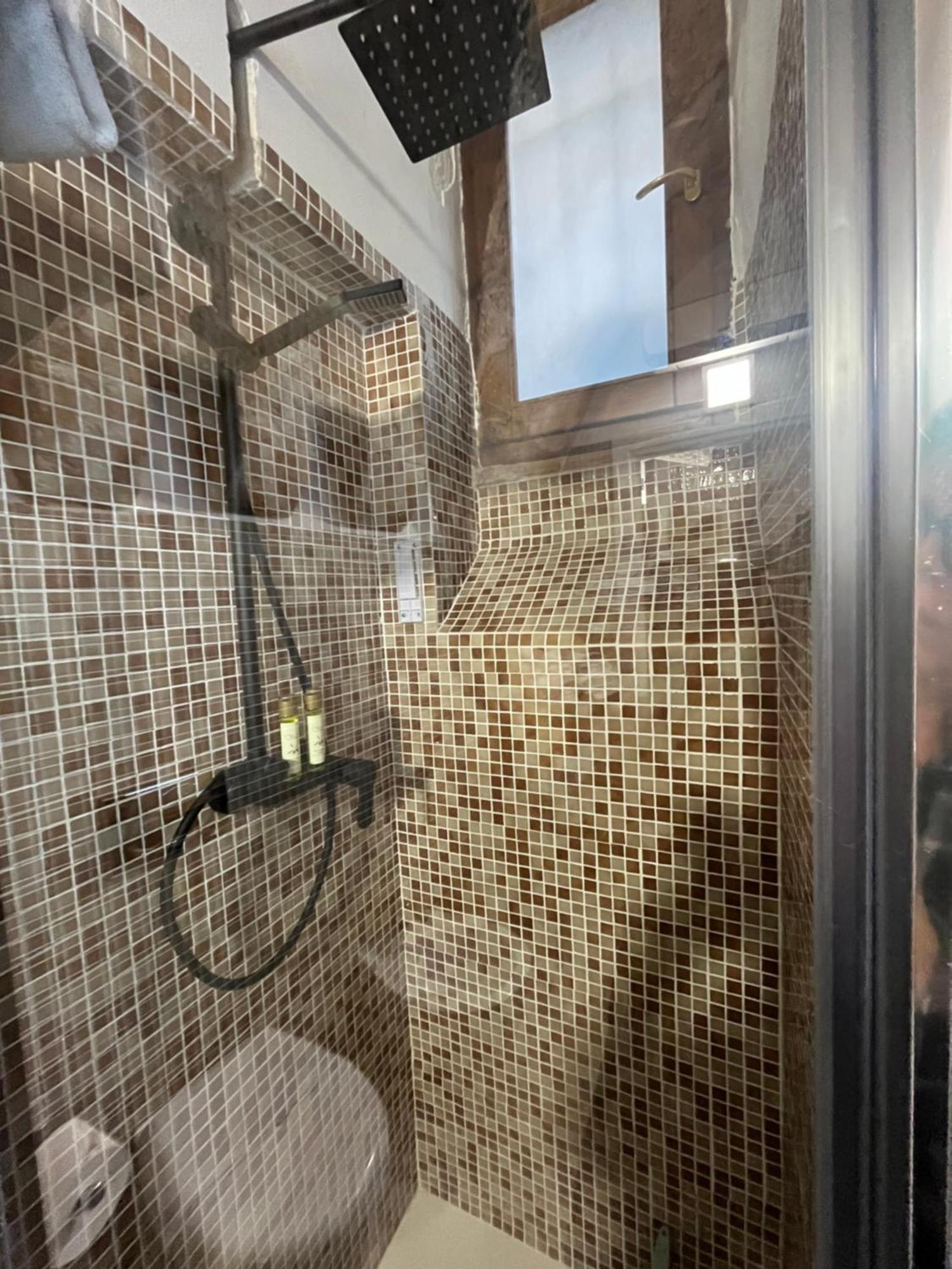Apartament Stella Del Barocco Lecce Zewnętrze zdjęcie